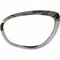 Headlight Retaining Ring A33573