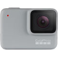 HERO7 White X33136