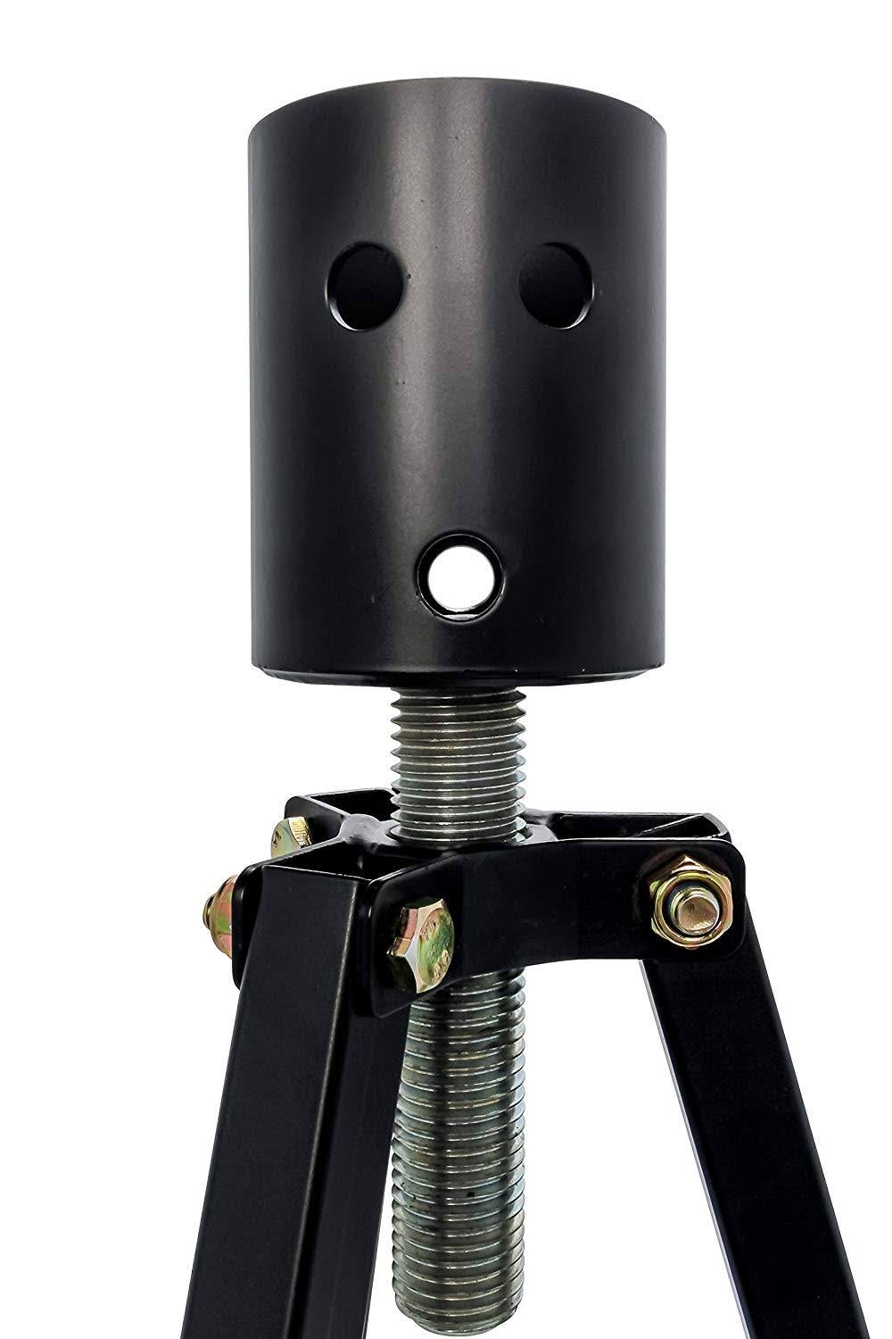 5th Wheel Stabilizer N6800