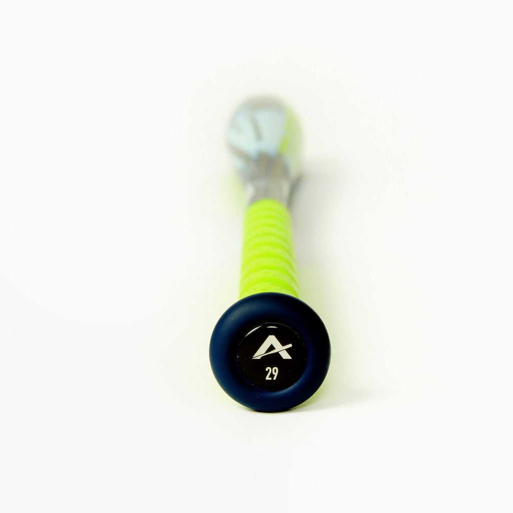 Youth Baseball Bat I205762