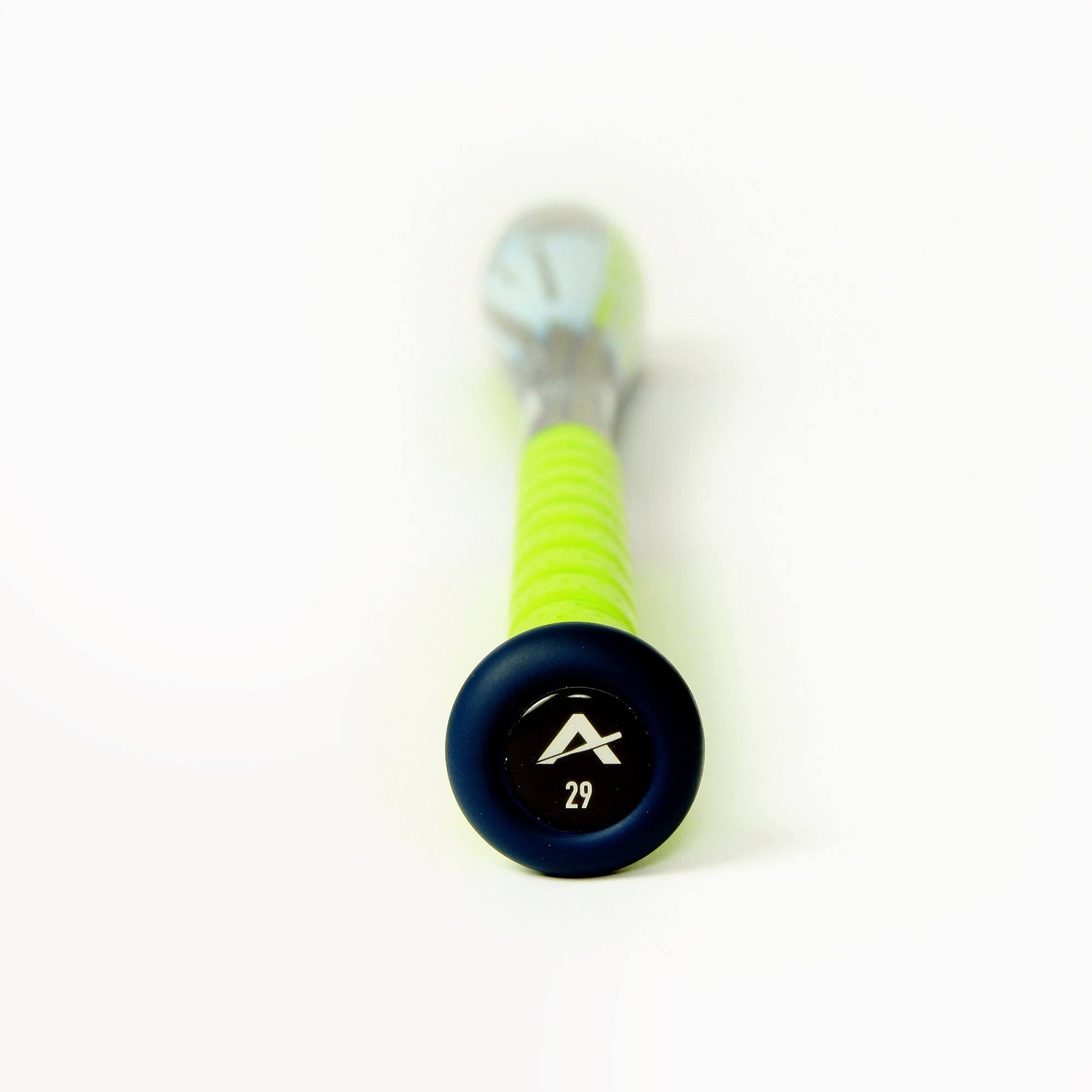 Youth Baseball Bat I205762