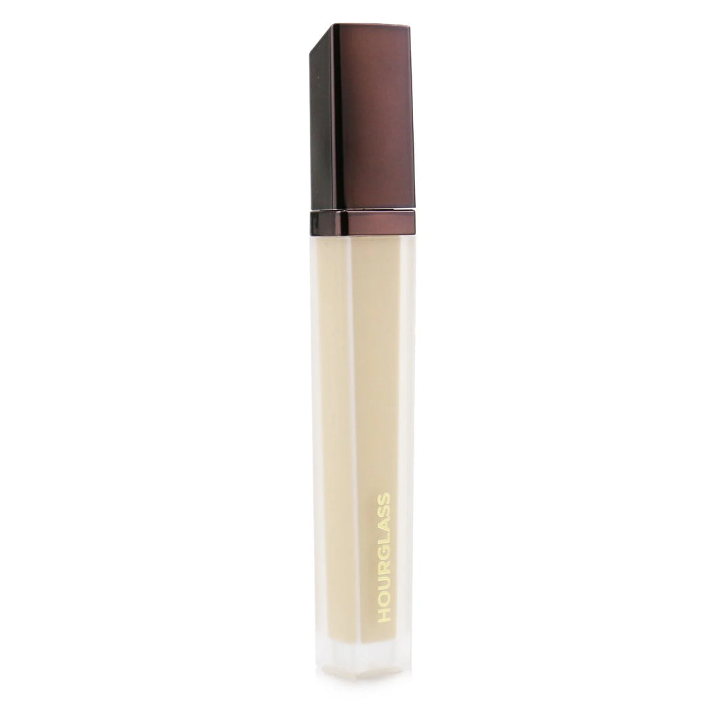Cedar Airbrush Concealer 6ml/0.2oz S8214
