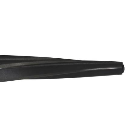 Ball Joint Taper Reamer I36832
