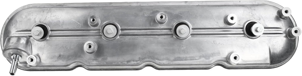Engine Valve Cover Pack of 2 F532501