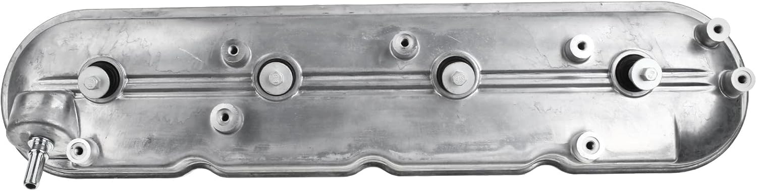 Engine Valve Cover Pack of 2 F532501
