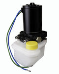 Motor Power Pole Pro R9478