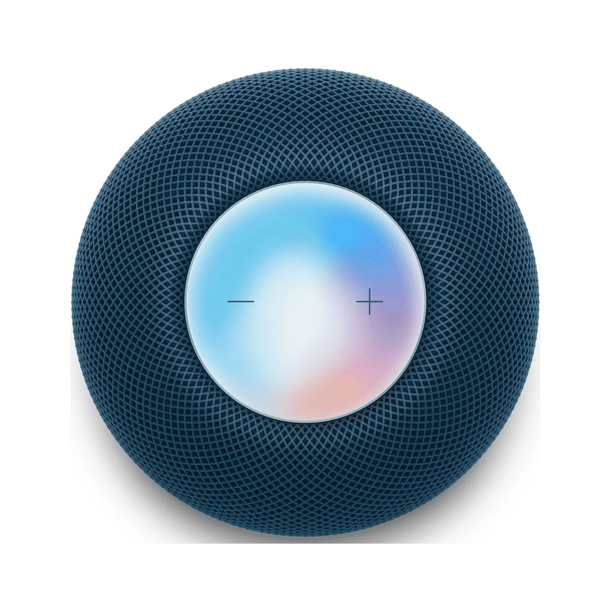 HomePod mini - Blue X451331