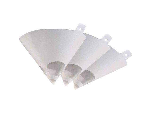 Bright White Quart Kit Low VOC Urethane Basecoat Car Paint Kit D5625