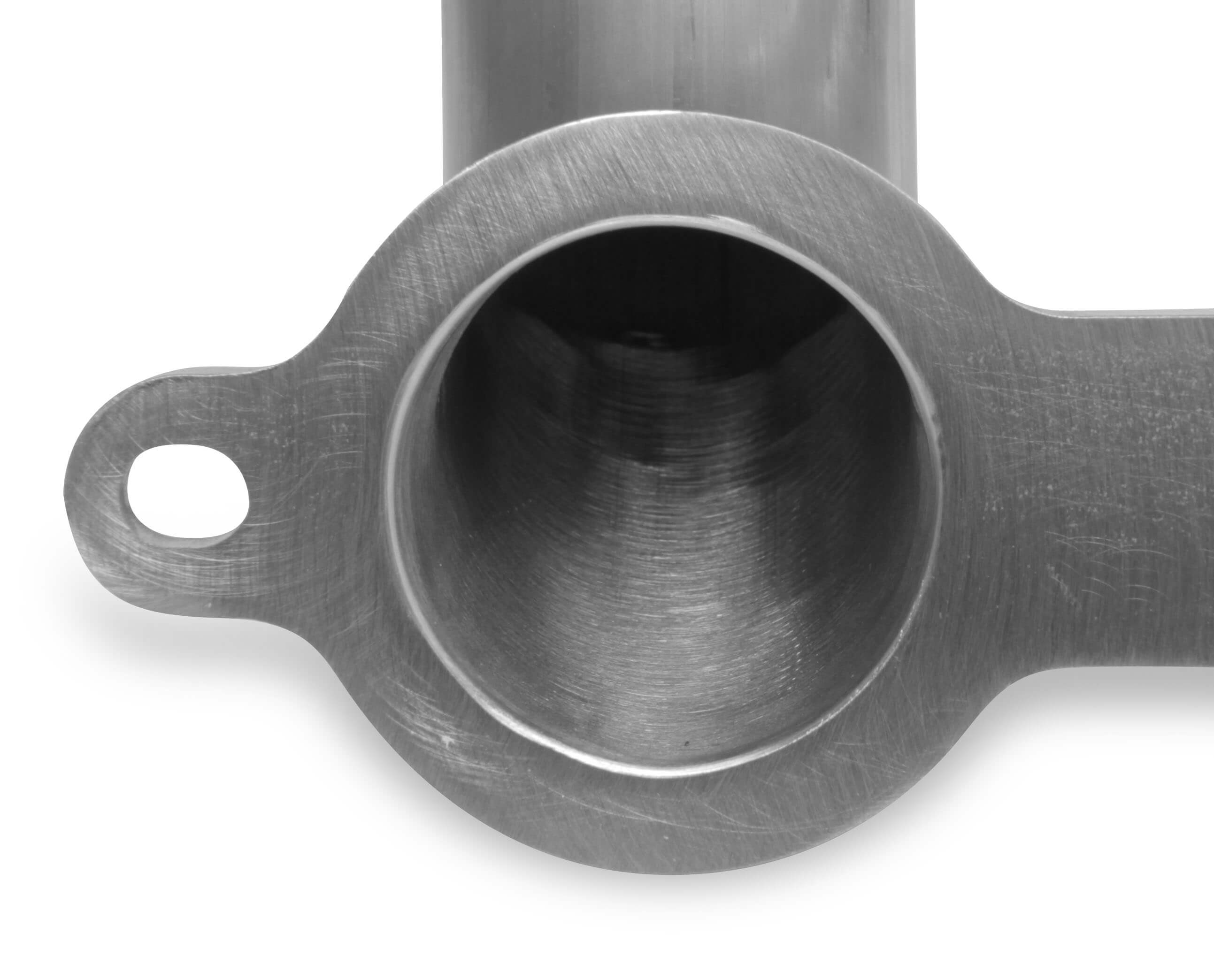 Exhaust Header M194