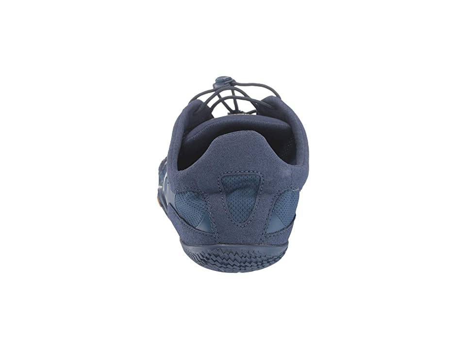 Blue Cross Training Shoes L772