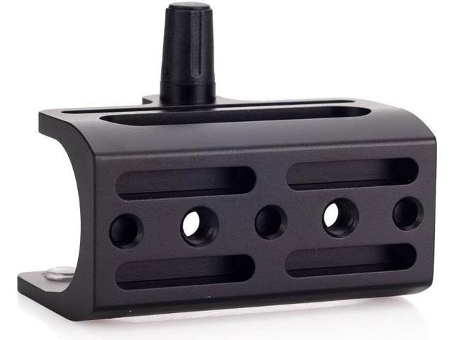 Tripod Adapter W803