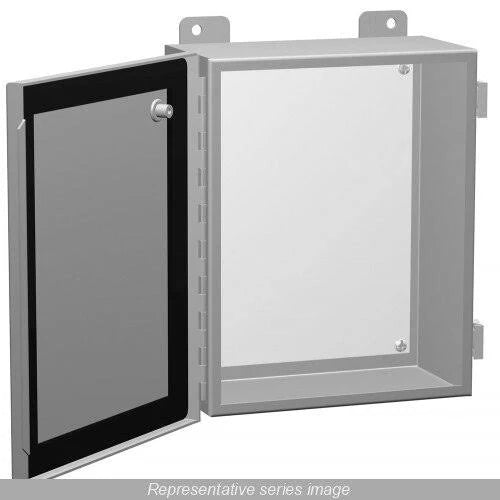 Electrical Enclosures O654