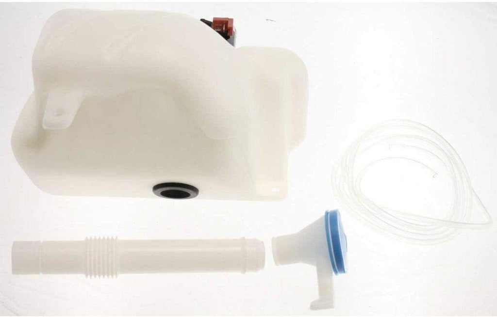 Washer Reservoir with Pump Pack of 2 L2198