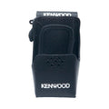 Carrying Case With Belt Loop A1688