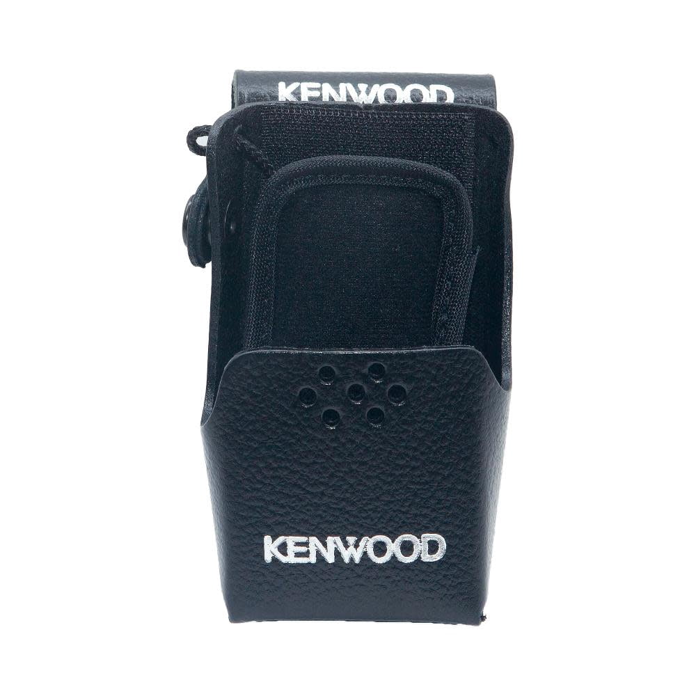 Carrying Case With Belt Loop A1688