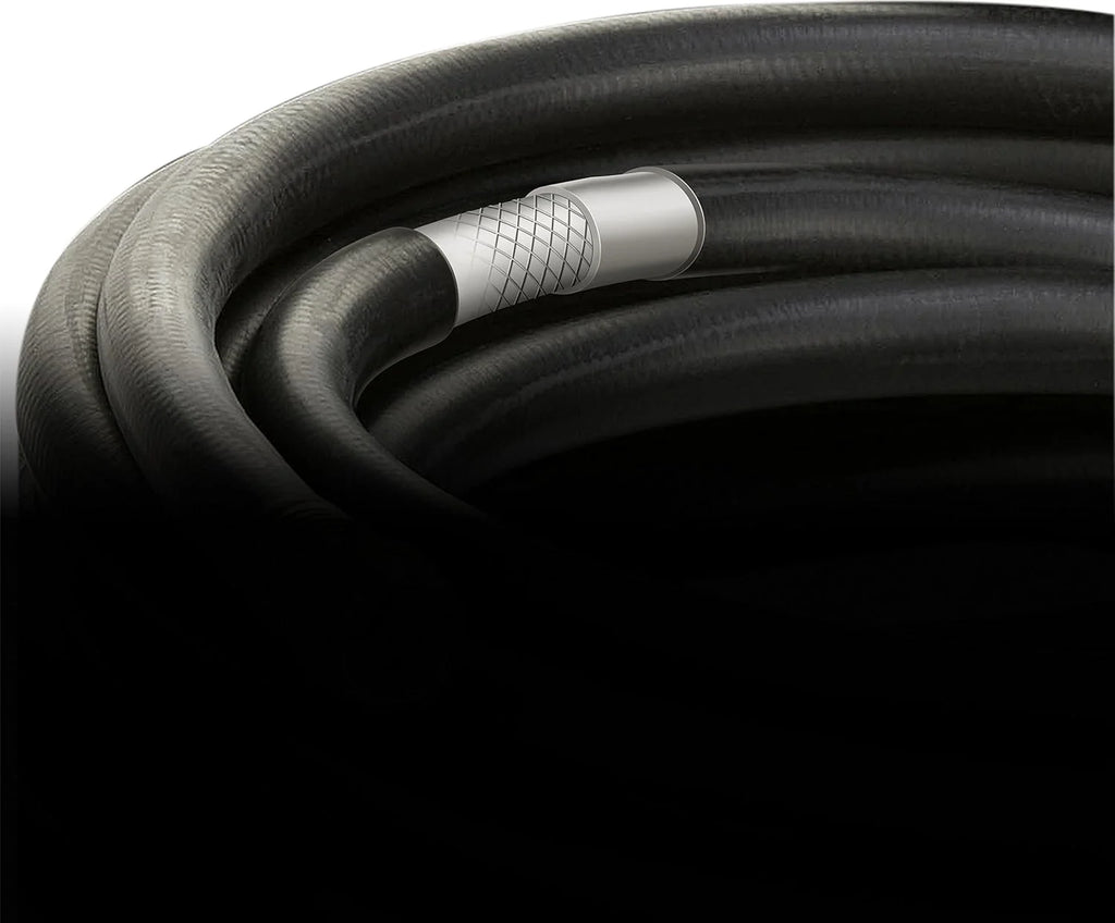 Goodyear Rubber Hose 0.625 in. x 50 ft. M912