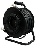 Neutrik Ethercon Cable I170