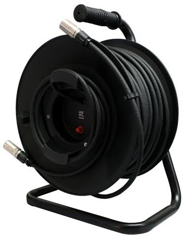 Neutrik Ethercon Cable I170