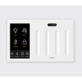 Smart Home Control (4-Switch) L120012