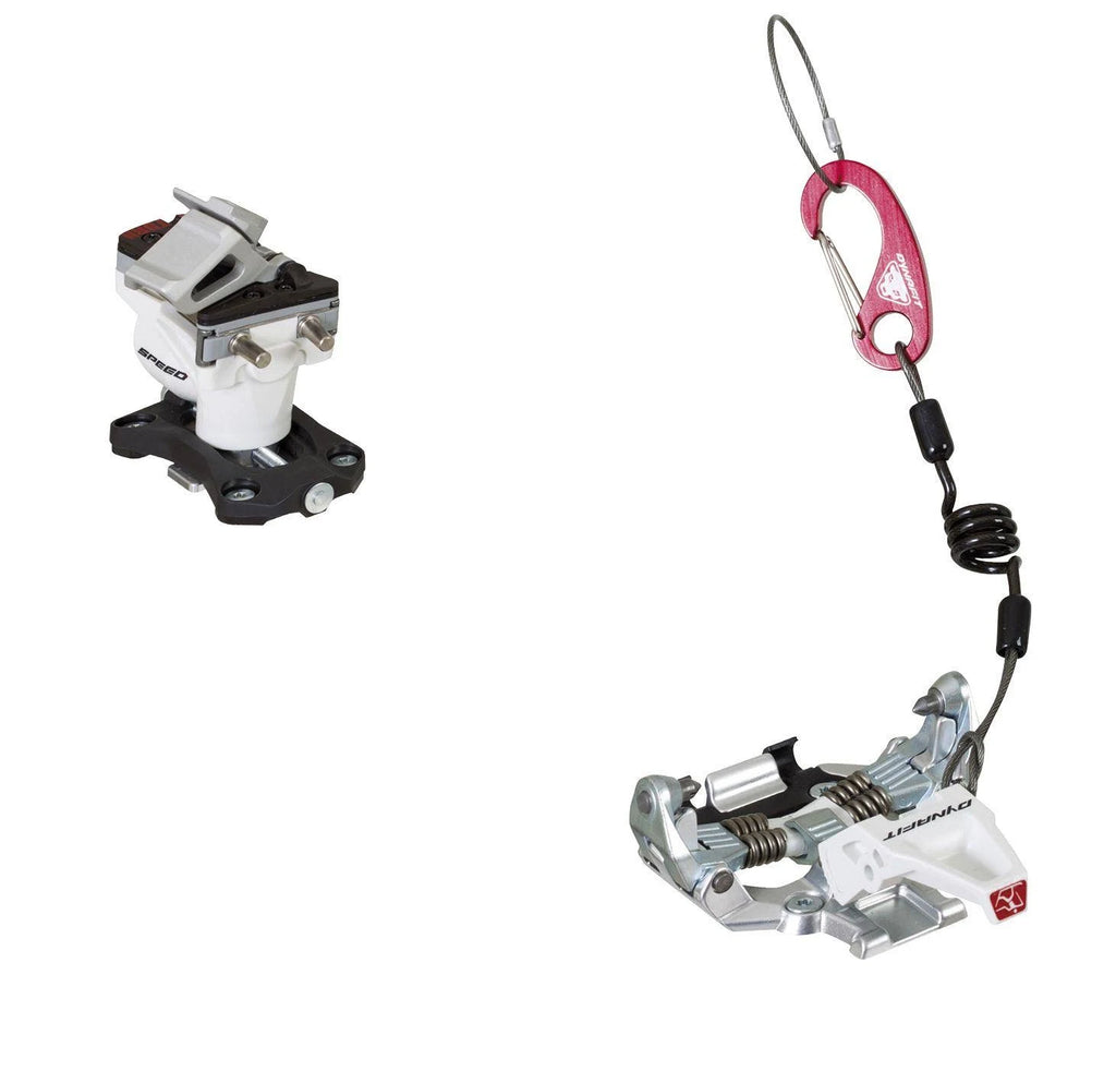 TLT Speed Radical Binding I3545