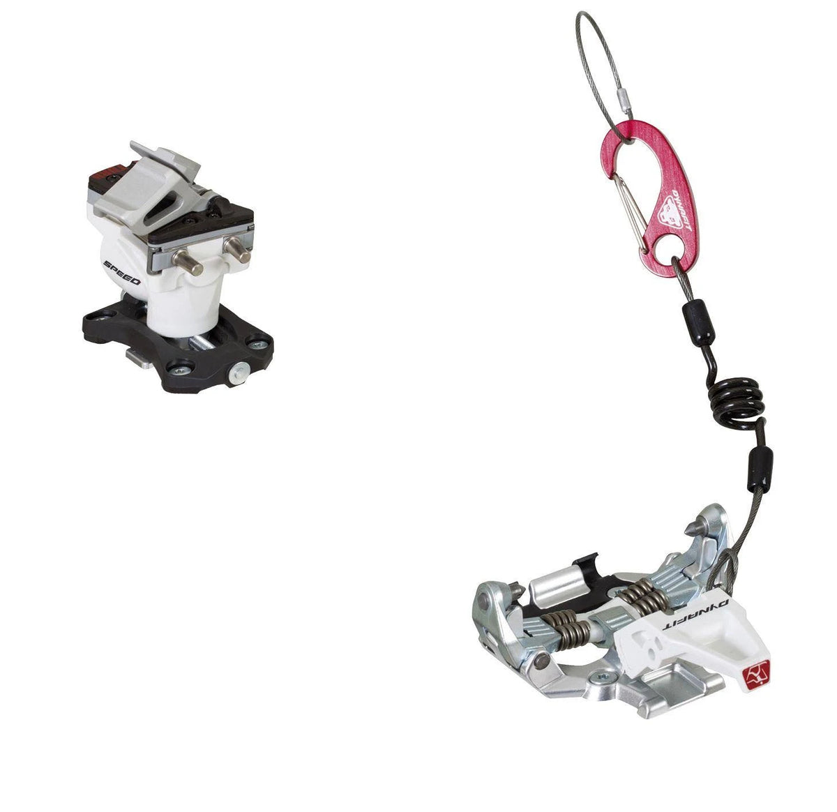 TLT Speed Radical Binding I3545