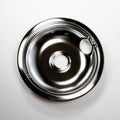 Drip Pan A555461