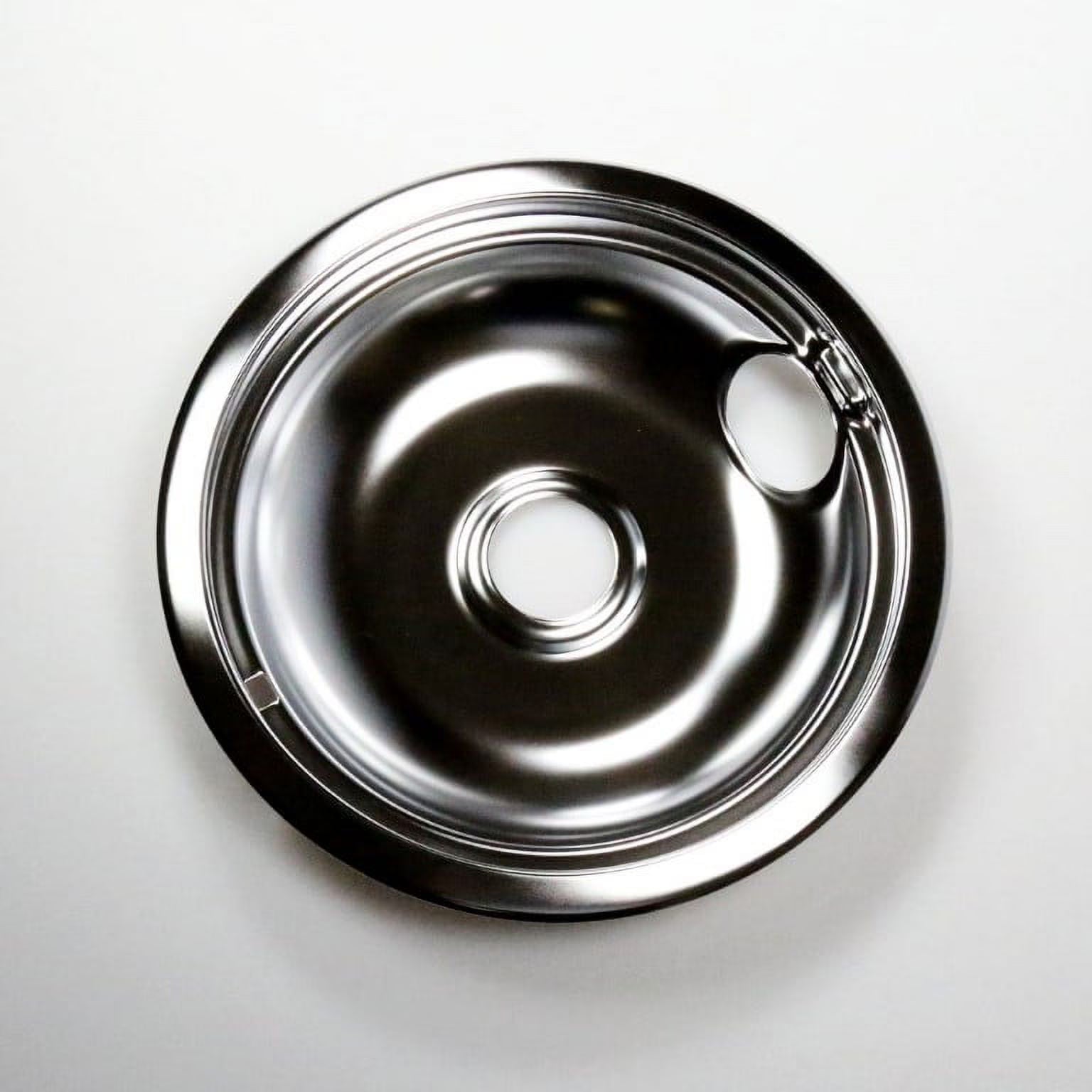 Drip Pan A555461