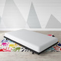 Black Trundle for Daybeds Q53962