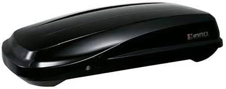 Gloss Black Mounting Hardware for T-Slot T6856