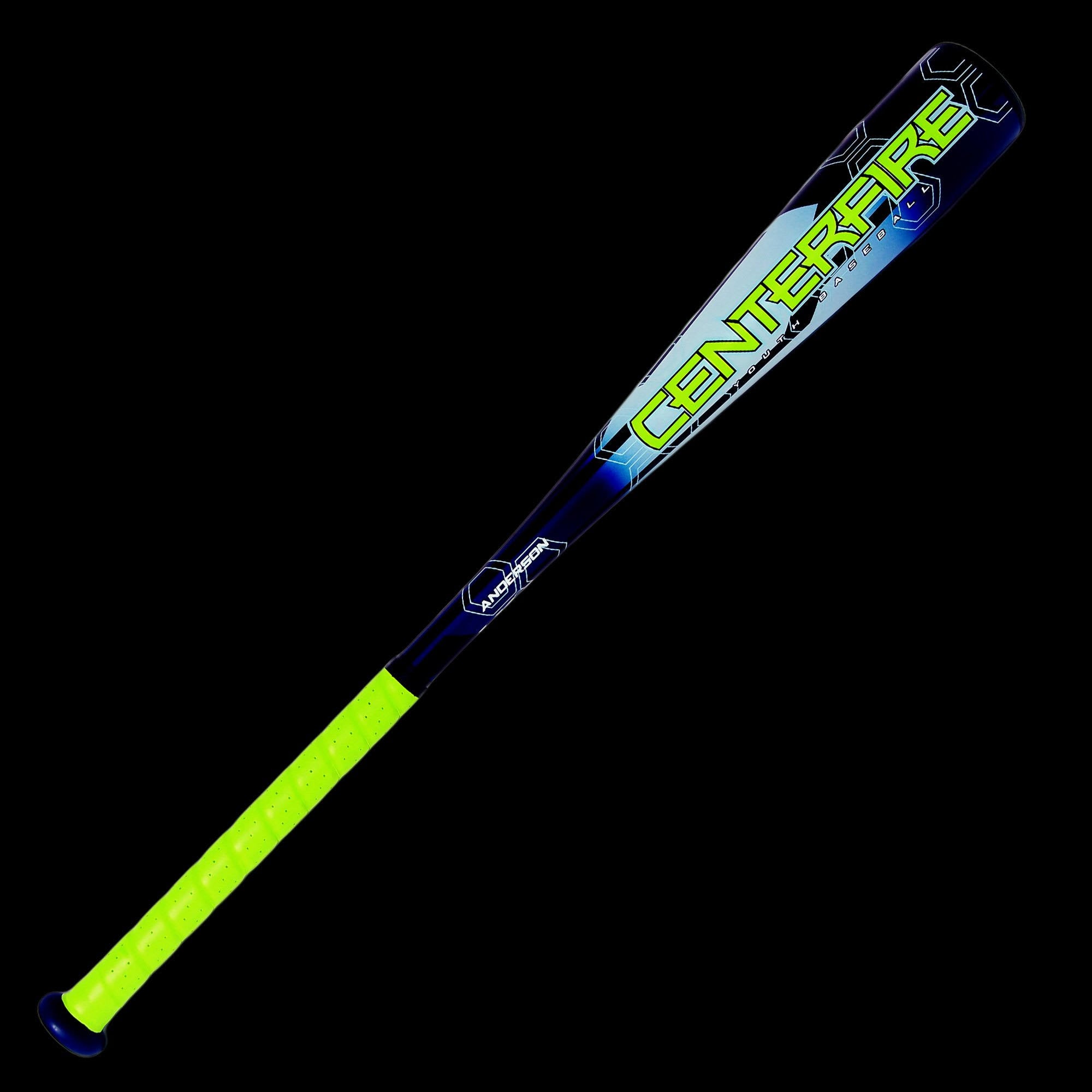 Youth Baseball Bat I205762