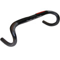 Alloy Handlebar 42cm C4637