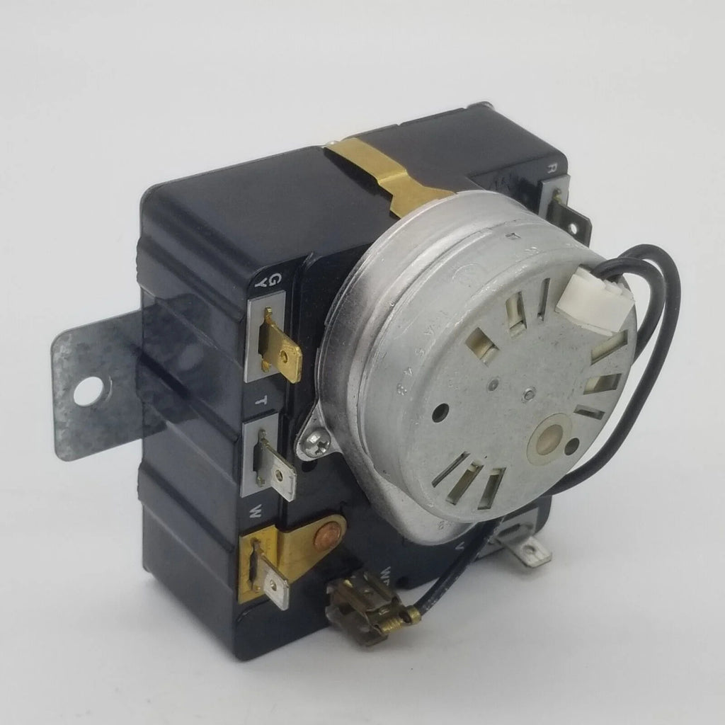 Kenmore Dryer Timer A68679