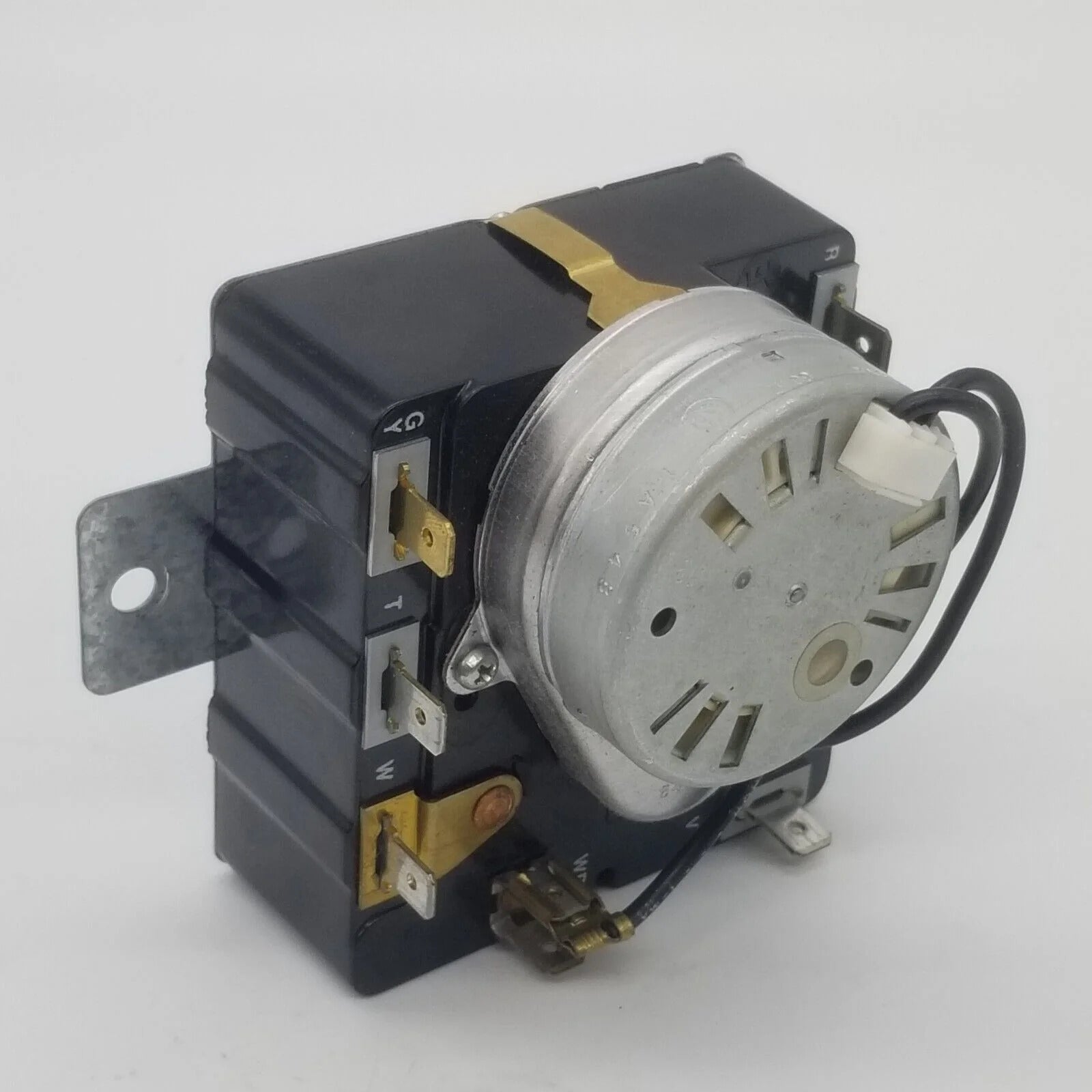 Kenmore Dryer Timer A68679