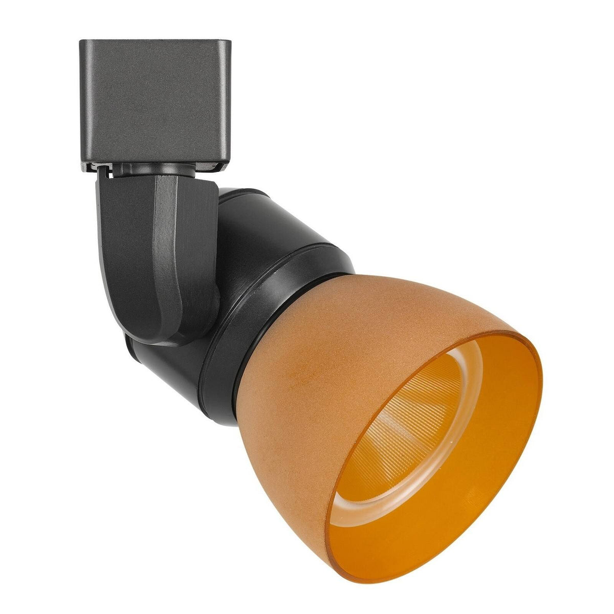 LED Track Fixture Z53384