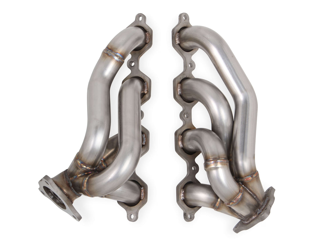 Exhaust Header M194