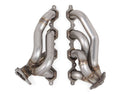 Exhaust Header M194
