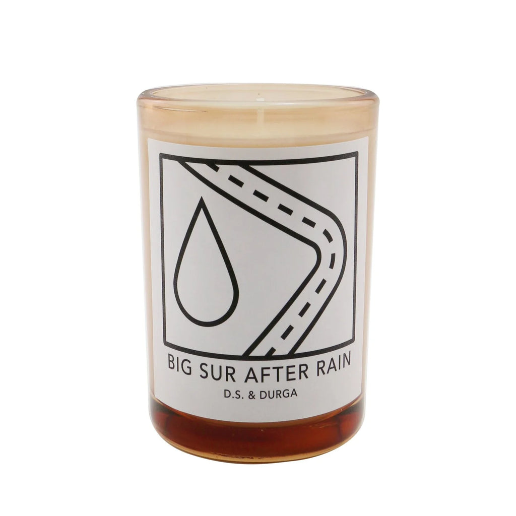 Candle G2155