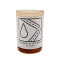 Candle G2155