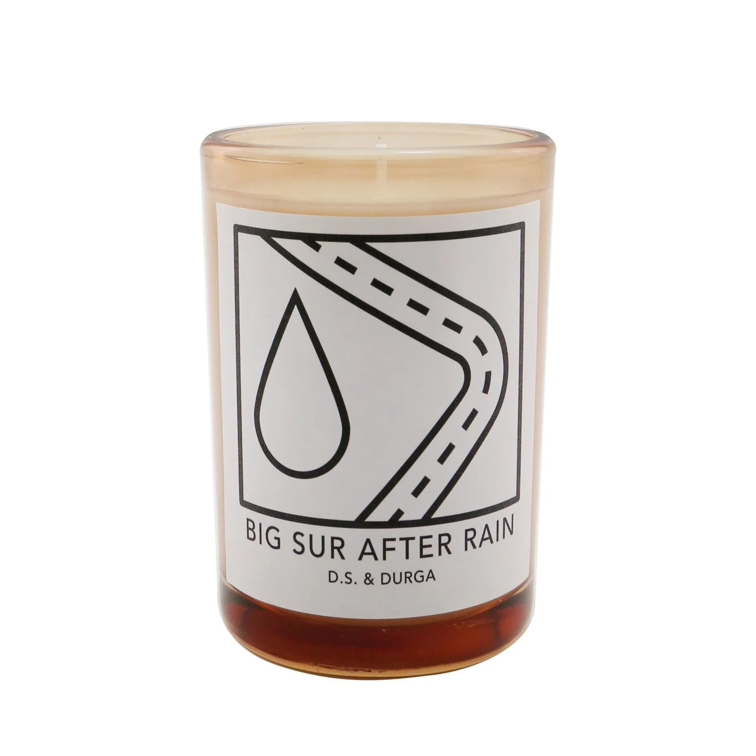 Candle G2155
