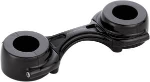 Black Method Fork Brace O440848