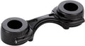Black Method Fork Brace O440848