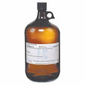 Iodine Solution 4L P335366