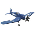 F4U Corsair GP/EP ARF 58.5 Y310