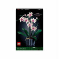 Orchid R134