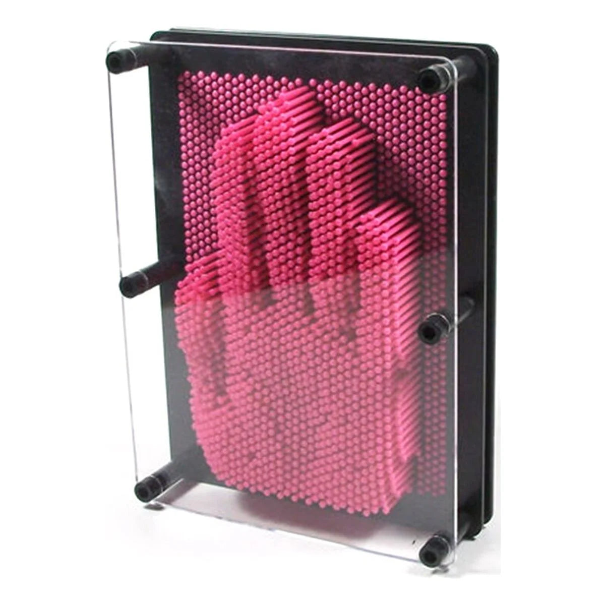 Pin Art Impression Board M5992