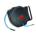 Retractable Hose Reel, 50 ft Air Hose A2603
