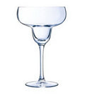 15-1/2 oz Margarita Glass I782