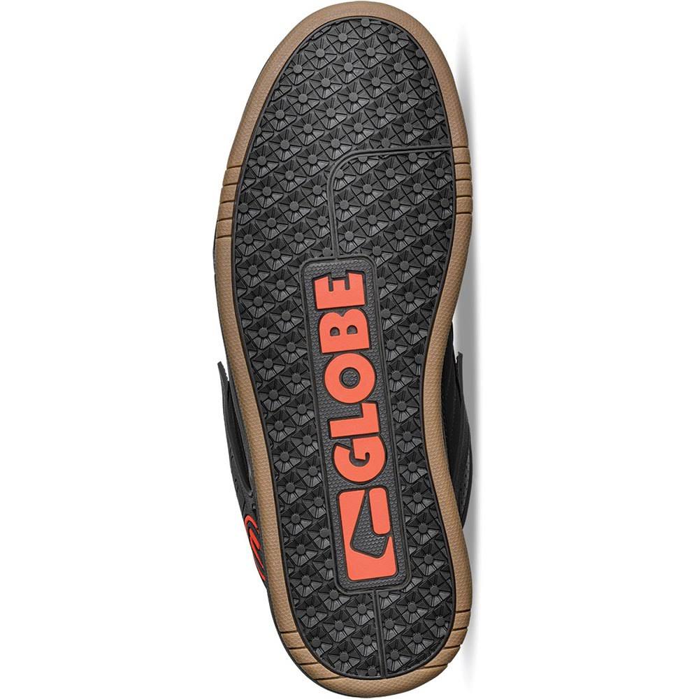 Tilt Trainers 6 G615