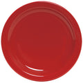 Vitrified China Plate Cayenne 7.25 in. I52375
