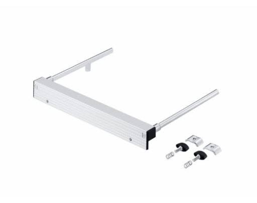 Circular Saw Accessory Hardware/Electronic M429553